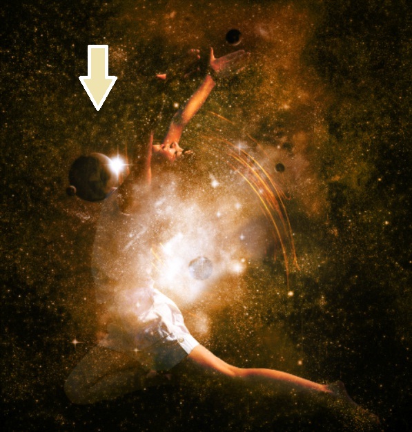 step 17